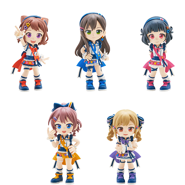 [����] Palverse ��帲 ������Ƽ(1�ڽ�6����) [4570194415721]