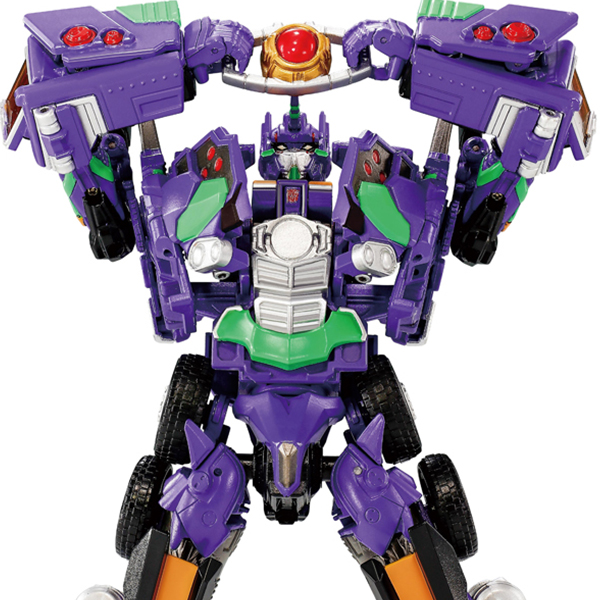 [����] Ʈ�������� - ���ݰԸ��� ������ ��ȣ�� [4904810099826]