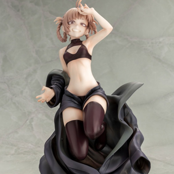 1/7 ö���� �뷡 - �������� ��� [12���԰��Ϸ�] [4934054038824]