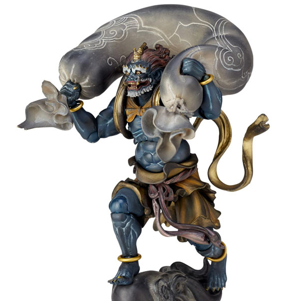 Ÿ�ɾ߽� ���� ��Ĺ� ǳ�� [10���԰��Ϸ�] [4537807120182]