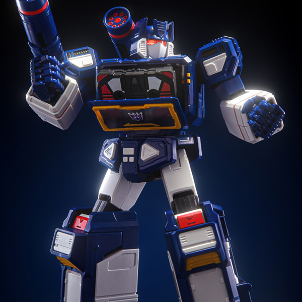 ����Ű Ʈ�������� ������̺� �׼� ����� [11���԰��Ϸ�]