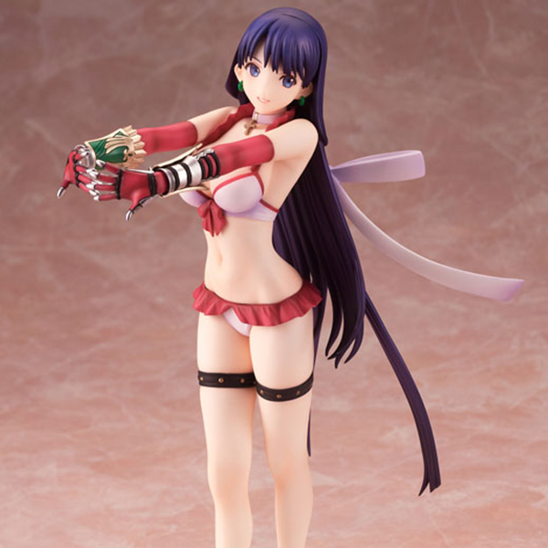 1/8 ����� �������� ����Ʈ/�׷��� ���� �귯/����Ÿ(���� ����) [7���԰��Ϸ�] [4573480000397]