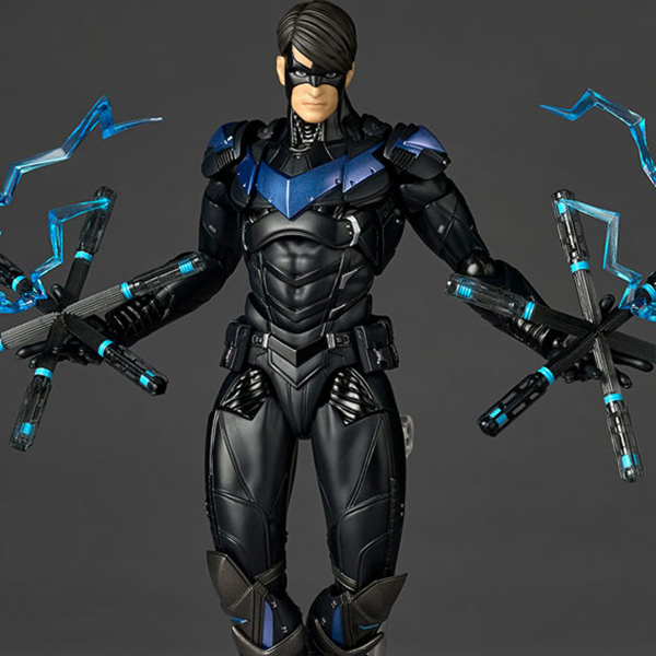 ������ �����¡ �߸���ġ ��Ʈ�� ��į����Ʈ - ����Ʈ�� [4537807221063]