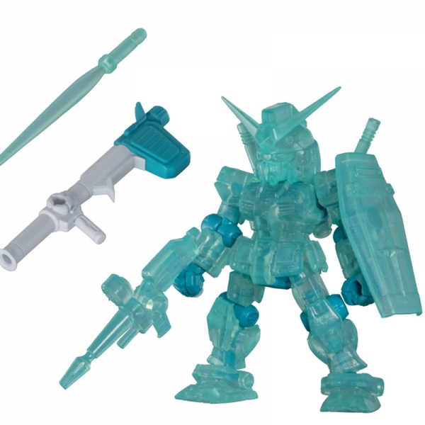 [����] �����Ʈ �ӻ�� ������ ���� �÷� ���� - �۽�Ʈ �Ǵ� Ŭ���� [9���԰��Ϸ�] [4582769846533]