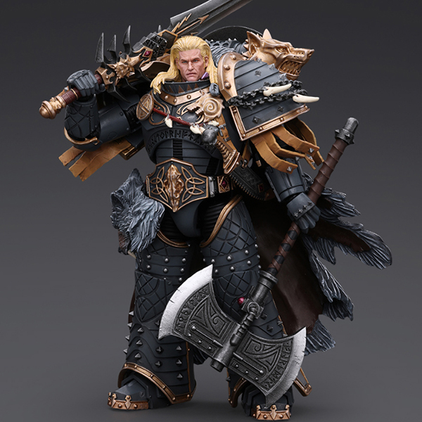 1/18 ���ظ� - �����̽� ���� ���� ���� ������ġ ���� �� 6th ����� [8���԰��Ϸ�] [6973130376137]