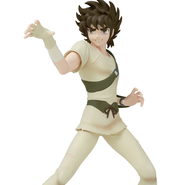 [��ǰ�ǱԾ�] ����Ʈ���̾� �ڽ��� MEMOIR PEGASUS ���̾�(TV ���Ǽҵ�1Ver.) [9�����԰�����] [4983164882933]