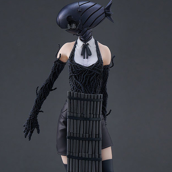 [����] [�˾��۷��̵�] ü�μҸ� - �� [4580828665965]