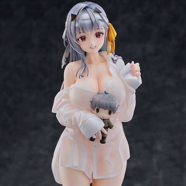 [����] 1/7 ���� - ����Ͼ� �۽�Ʈ ����� [4545784044124]