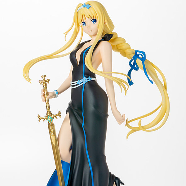 [��ǰ�ǱԾ�] �ҵ��Ʈ�¶��� ���������̼� LPM �ٸ��� Ex-Chronicle Ver. [2���԰��Ϸ�]