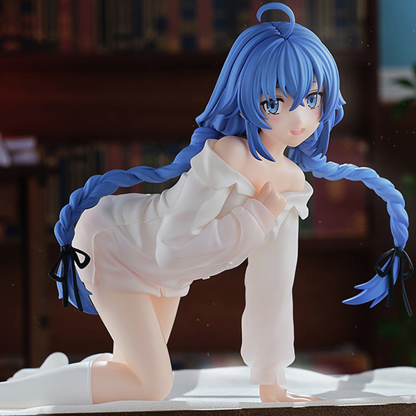 [����] [��ǰ�ǱԾ�] �������� ���޹̶����� �Ͻ� �̱����