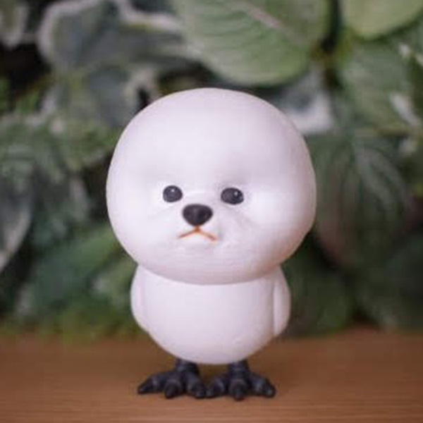 [����] �̴��丮(����) BIG �ǱԾ� �ݷ���(����) [4589415440145]