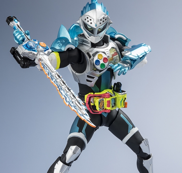 [S.H.Figuarts] ������̴� �극�̺� ����Ʈ ���̸� ����2 ���̼��� ���׷��̼��� ����� [10���԰��Ϸ�][4573102666123]