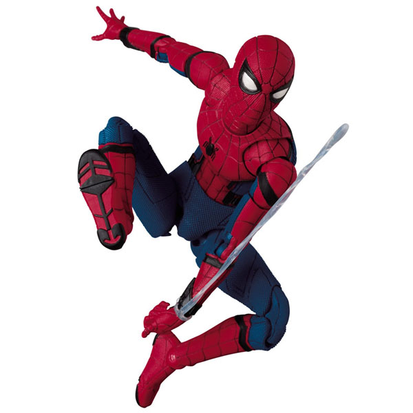 MAFEX No.047 �����̴��� ȨĿ�� Ver. [4���԰��Ϸ�] [4530956470474]