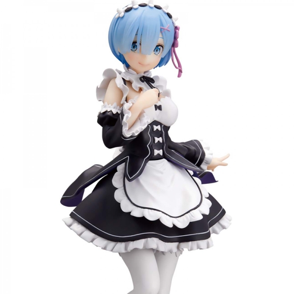 [��ǰ�ǱԾ�] Re:���κ��� �����ϴ� �̼��� ��Ȱ �۸���/�۷��ӽ� �� ���̵� ���� [4���԰��Ϸ�][4983164287851]