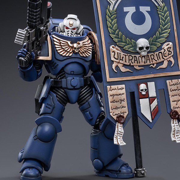 1/18 ���ظ� - ��Ʈ�󸶸� �����̸Ӹ��� ���̼�Ʈ ����ī [6���԰��Ϸ�][6973130372498]