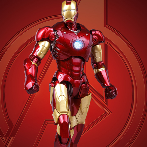 1/12 ���̾�� ��ũ3 [12���԰��Ϸ�][6976248990028]