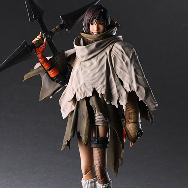 [�÷��̾�����] ���̳� ��Ÿ��7 ������ũ ���ͱ׷��̵� - ���� Ű���� [10���԰��Ϸ�] [4988601358514]