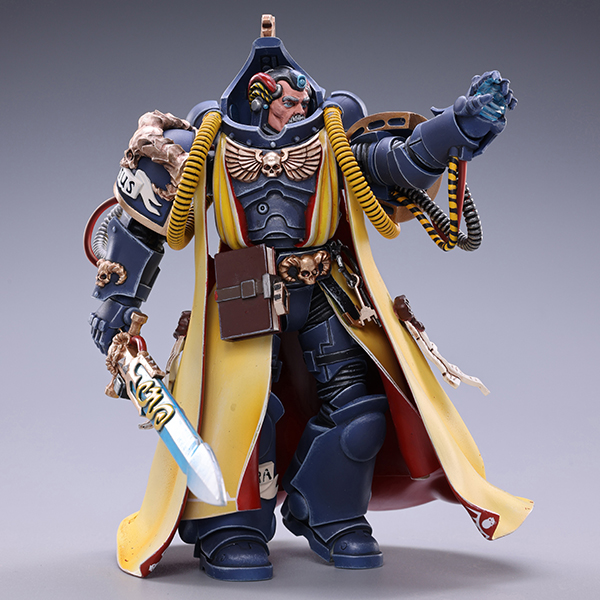 1/18 ���ظ� - �����̽� ��Ʈ�󸶸� �����̸Ӹ��� ���̺귯���� [1���԰��Ϸ�][6973130371927]