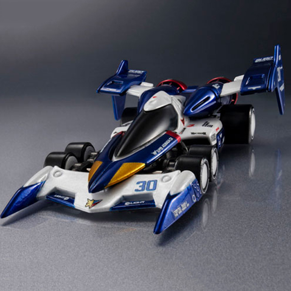 C.F.C -�츮Ƽ�� �����- �ż��� GPX ���̹� ���ķ� - ���� �ƽ����01 [1���԰��Ϸ�] [4535123841033]