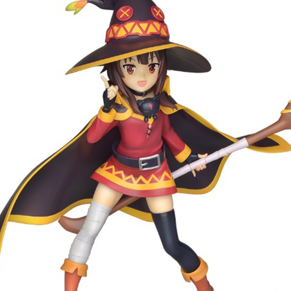 [�ڽ��ջ�] [��ǰ�ǱԾ�] ������ �� ���� ���迡 �ູ�� LPM �ޱ��� [6���԰��Ϸ�]