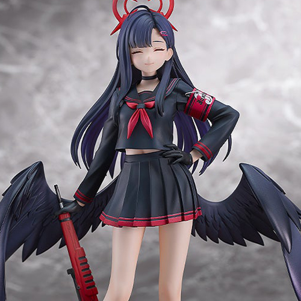 1/7 ���� ��ī�̺� - ��ī���� ��ġī [12���԰��Ϸ�][4580590202481]