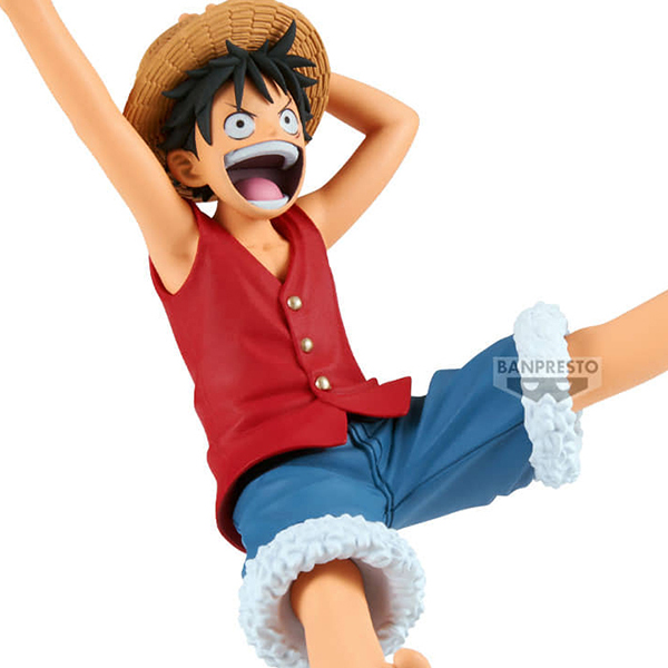 [����] ���ǽ� �θ��� �� ��Ű D ���� Vol.1