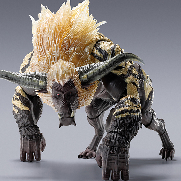 [S.H.Figuarts] ���� ���� - �ݻ��� �ݾ� ���� [2���԰��Ϸ�][4573102660800]