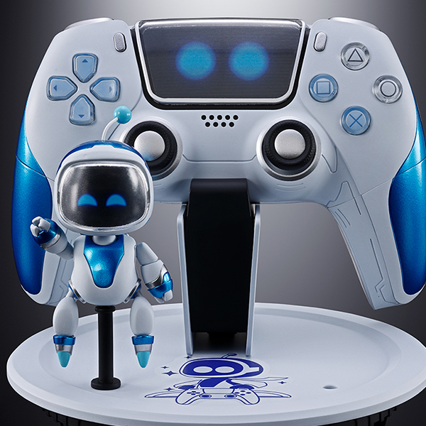 [����] ���ձ� �ƽ�Ʈ�κ�/����Ǵ� [4573102698667]