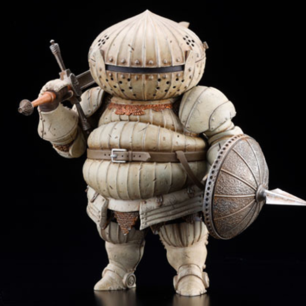 Q�ݷ��� ��ũ�ҿ� - īŸ���� ��� ��ũ���̾� [12���԰��Ϸ�] [4571392000603]