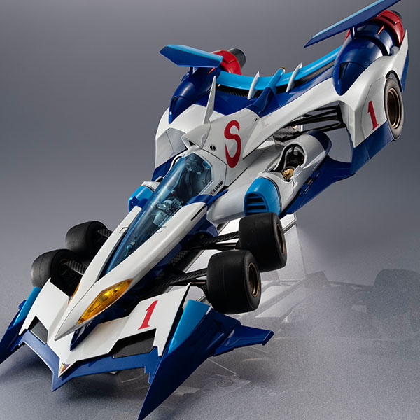 [��������׼� ���̽���] �ż��� GPX ���̹� ���ķ� �� - ���ƽ���� AKF-0/G [9���԰��Ϸ�][4535123835940]