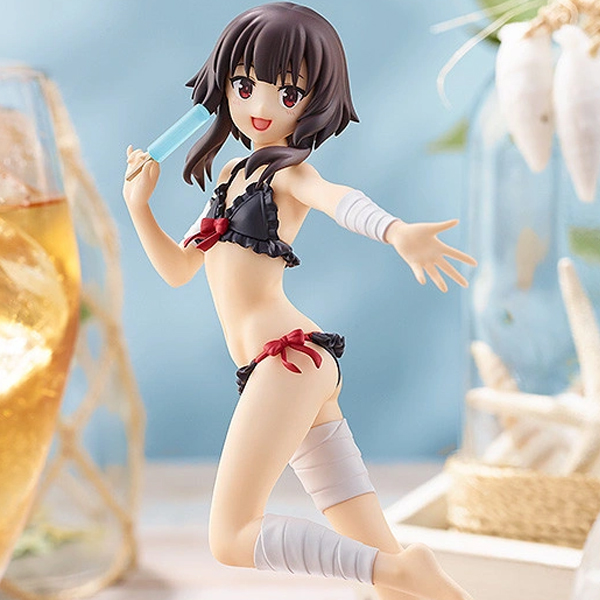 [�˾��۷��̵�] �� �Ƹ��ٿ� ���迡 �ູ��! - �ޱ��� ������ Ver. [1���԰��Ϸ�] [4545784043110]