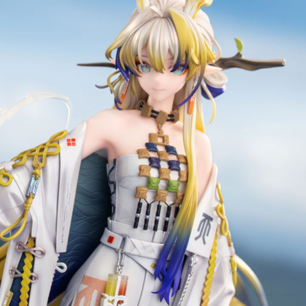 1/7 ���Ϲ��� - �� [6971804911462]