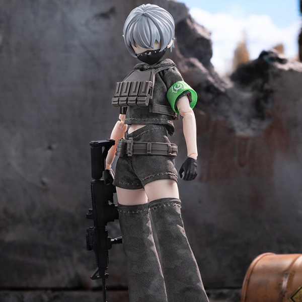 [����] 1/12 ��ö������ �ø��� �ϱؼ� �Ǽ����� ��