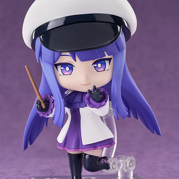 [�ٵ����̵�2507] ���� �뽬 - ������ [12���԰��Ϸ�][4580590196438]