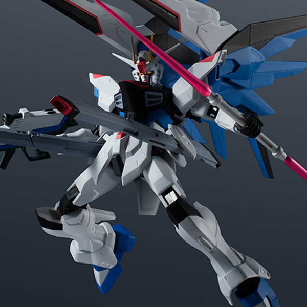 [�Ǵ����Ϲ���] ������ �Ǵ� [12���԰��Ϸ�] [4573102615190]