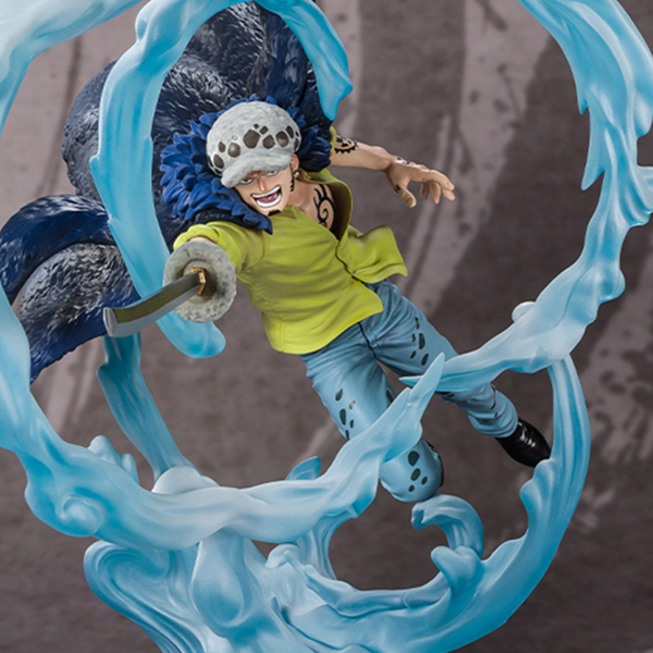 [�ǱԾ�������] ���ǽ� �ʰ��� Ʈ���Ȱ� �ο� �Ｑ�� ���ϰ��ø� �������� [12���԰��Ϸ�] [4573102632401]