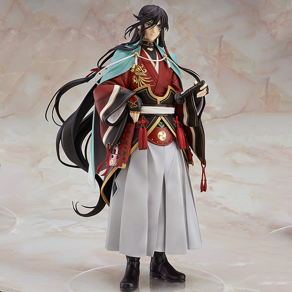 1/8 ���˳��� -ONLINE- ����̳�ī��ī�׻��