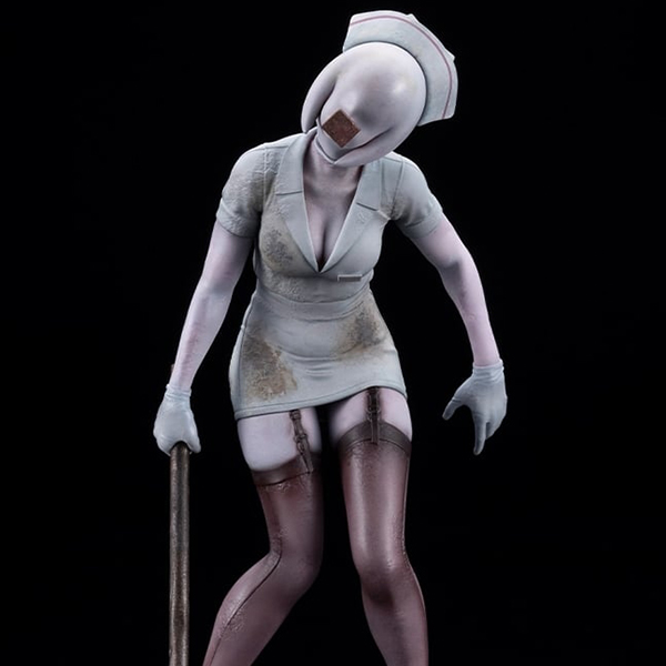 [���ÿ���] ���Ϸ�Ʈ ��2 - ������� �ʽ� [4934054079766]