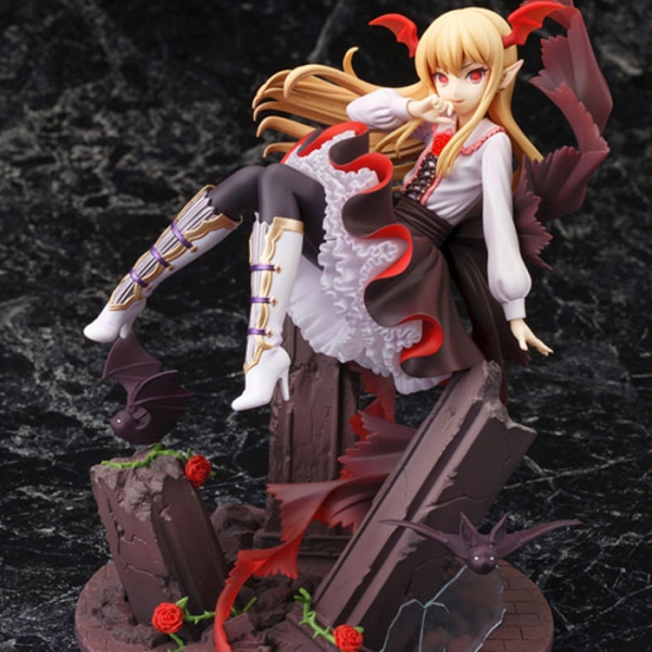 1/8 �Ű��� ���Ϲ�Ʈ ��Ʋ�� ���� [3���԰��Ϸ�] [4934054783755]