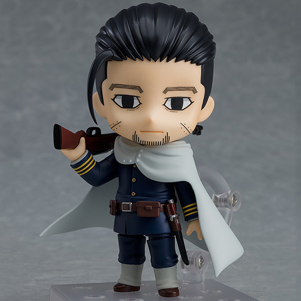 [�ٵ����̵�1534] ��� ī���� - ����Ÿ �����뽺�� [8���԰��Ϸ�] [4580590172555]