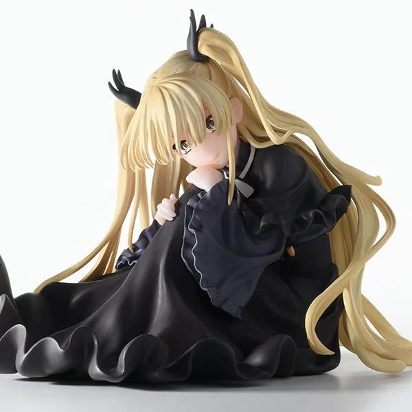 ������ ���� ���ڳ뼼 PM �ǱԾ� ������ [2���԰��Ϸ�][4580779536161]