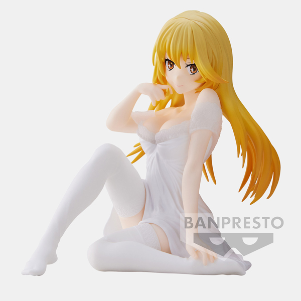 [��ǰ�ǱԾ�] � ������ �������� Relax time ����ȣ �̻�Ű [3���԰��Ϸ�] [4983164194272]