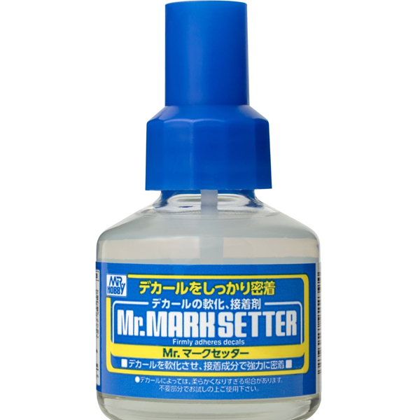 Mr ��ũ ���� (MS-232) [4973028922394]