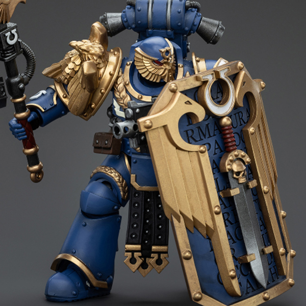 1/18 ���ظ� - ��Ʈ�󸶸� �κ�Ÿ�罺 �������� ������ ��������4 [11���԰��Ϸ�][6927054400270]