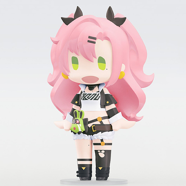 [����] [��� �½�����] ������ �� ���� - ���� ������ [4571697181977]