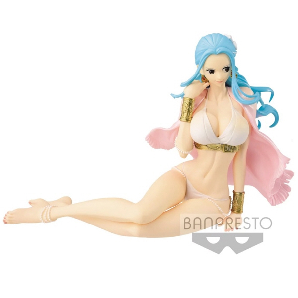 [��ǰ�ǱԾ�] ���ǽ� GLITTER&GLAMOURS Shiny Venus ����Ÿ�� ��� [11���԰��Ϸ�] [35557]