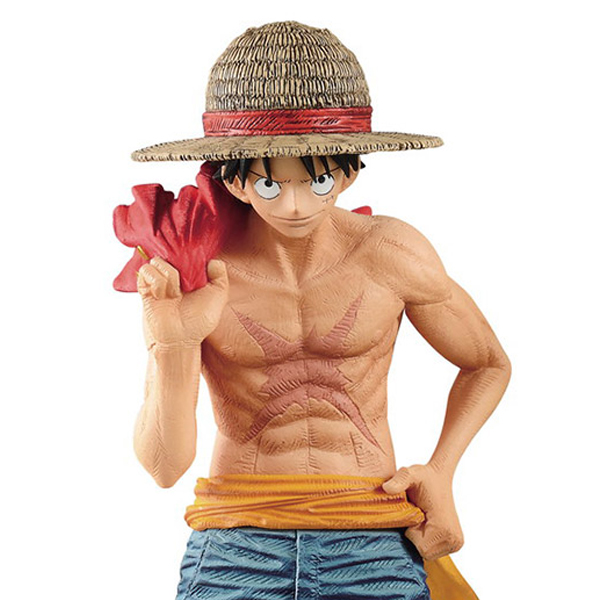 [��ǰ�ǱԾ�] ���ǽ� �Ű��� �ǱԾ� vol.2 ��Ű D ���� Ver.A [7���԰��Ϸ�] [4983164359336]