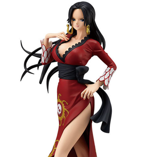 [��ǰ�ǱԾ�] ������ ���ǽ� �����ǵ� GLITTER&GLAMOURS ��������(����) [9���԰��Ϸ�] [19872]