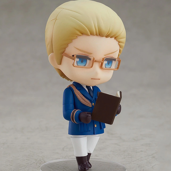 [�ٵ����̵�1231] ��Ÿ���� Wolrd Stars - ���� [7���԰��Ϸ�] [4580416909747]