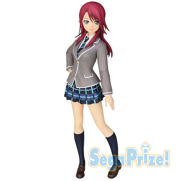 [��ǰ�ǱԾ�] ��帲! ���� ��� ��Ƽ! PM - ��ٰ��� ��� ��������ver. [12���԰��Ϸ�]